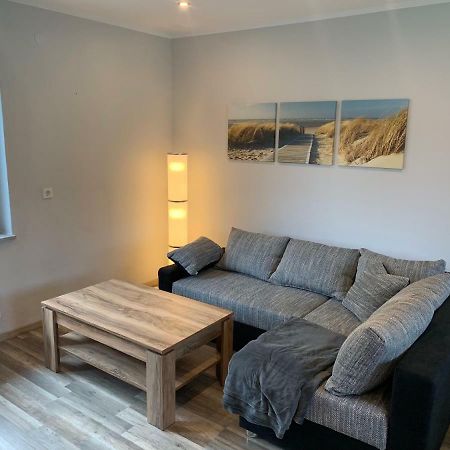 Ferienwohnung Herold Olbernhau Extérieur photo